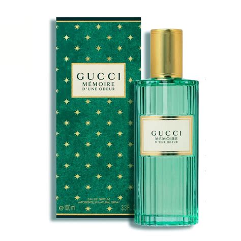 gucci memoire|gucci memoire fragrantica.